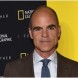 National Geographic's Further Front Event | Michael Kelly