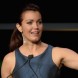 37th College Television Awards | Bellamy Young & Jane Lynch