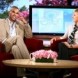 The Ellen Degeneres Show