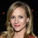 TV Guide Magazine's Hot List Party