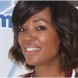 SiriusXM's Entertainment Weekly Radio Channel... | Aisha T.