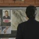 Episode 12.01 : Photos promo et synopsis !