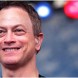 Huit informations concernant Gary Sinise [CMBB] | Dossier