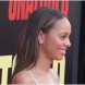 Premiere Of 20th Century Fox's 