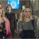 Kirsten Vangsness se penche sur les 8 derniers �pisodes !