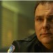 Jeremy Ratchford guest-star dans le final de CM : BB !