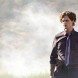 Diffusion TF1 - Lundi 25 Juillet 2016