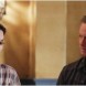 CM : BB - Episode 2.03 : un premier extrait de l'�pisode !