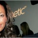 Aisha T., enfin divorc�e de Jeff, mais non pas sans rien !
