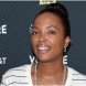 2017 Vulture Festival Kick Off Party, New York | Aisha Tyler