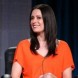 2015 Winter TCA Tour | Paget Brewster