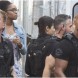 S.W.A.T. | Episode 1.04 : des photos promo suppl�mentaires !