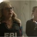 Paramount+ a mis en ligne le dernier �pisode de la saison 17 de Esprits Criminels