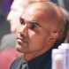 The amfAR's Inspiration Gala Los Angeles | Shemar Moore