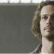 Episode 12.21 : la CBS d�voile un extrait de l'�pisode !