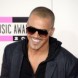2013 American Music Awards