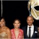 6th Annual UNCF Mayor's Masked Ball LA | Salli Richardson-W.