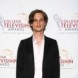 College Television Awards
