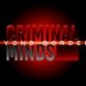 Criminal Minds : Beyond Borders d�butera le 02 Mars 2016 !