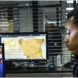 USA | CM : BB - Diffusion CBS - Mercredi 08 Mars 2017