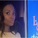 Un entretien sur le plateau du The Late Show | Aisha Tyler