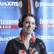 SiriusXM's E.Weekly Radio Channel | Paget Brewster