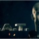 S.W.A.T. | Nouvelle bande-annonce pour la s�rie de Shemar !