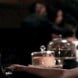 Audiences TF1 - Lundi 24 Octobre 2016