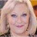 Beth Maitland (Les Feux de l'Amour) en guest star !