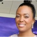 2017 Film Independent Spirit Awards | Aisha Tyler