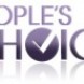 People Choice Awards