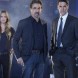 Esprits Criminels renouvell�e pour une saison 12 !
