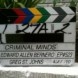 Photos de tournage - 5X23