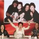 Nomin�e deux fois aux Daytime Emmy Awards | Aisha Tyler