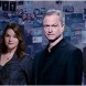La saison 2 de 