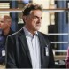 Episode 13.04 : trois extraits suppl�mentaires d�voil�s !