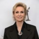 2013 Writers Guild Awards