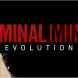 De nouvelles photos promotionnelles et le premier poster de Criminal Minds : Evolution