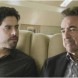FRA | Audiences TF1 - Mercredi 08 Novembre 2017