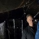 EC : USF - Audiences M6 - Jeudi 15 Septembre 2016