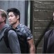 S.W.A.T. | Diffusion CBS - Jeudi 16 Novembre 2017