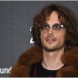 Newness Premiere - 2017 Sundance FF | Matthew Gray G.
