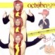Calendrier Octobre