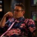 Photos Promo - 6.04