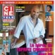 En couverture