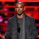 People's Choice Awards 2016 | Shemar M., Aisha T., Mandy P.
