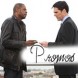 Promo 5x18
