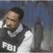 USA | Audiences L+7 - CBS - Mecredi 29 Mars 2017