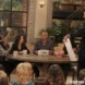 The Talk
