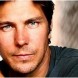 La date de lancement de Disjointed d�voil�e | Michael Trucco